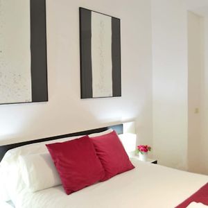 Superior Appartement met een Slaapkamer