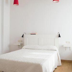 Penthouse Appartement met een Slaapkamer